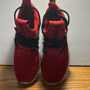 Adidas shoes Size 8 1/2